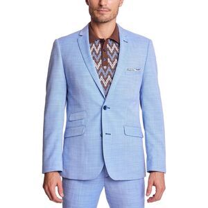 Paisley & Gray Mens Dover Jacket